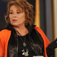 Illustration for article titled Roseanne Barr says shes drowning in offers for new TV showsem/em